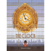 The Clock