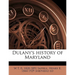Dulany's History of Maryland