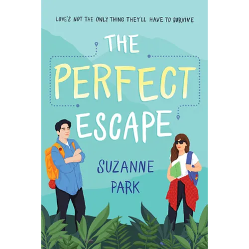 The Perfect Escape