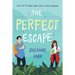 The Perfect Escape