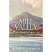 Mill Valley