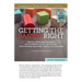 Getting the Basics Right Study Guide