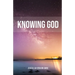 Knowing God