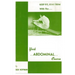 York Abdominal Course: Keep Fit, Stay Trim