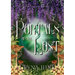 Portals of the Lost
