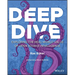 Deep Dive: Exploring the Real-World Value of Open Source Intelligence