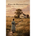 Where the Bluestem Grows