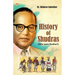 History of Shudras: Who Were Shudras?