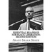 Essential Readings for Black Liberation: Second Edition