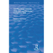 The Pilgrimage of Grace, 1526-1537, and The Exeter Conspiracy, 1538: Volume 2