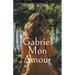 Gabriel Mon Amour