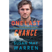 One Last Chance
