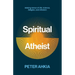 Spiritual Atheist
