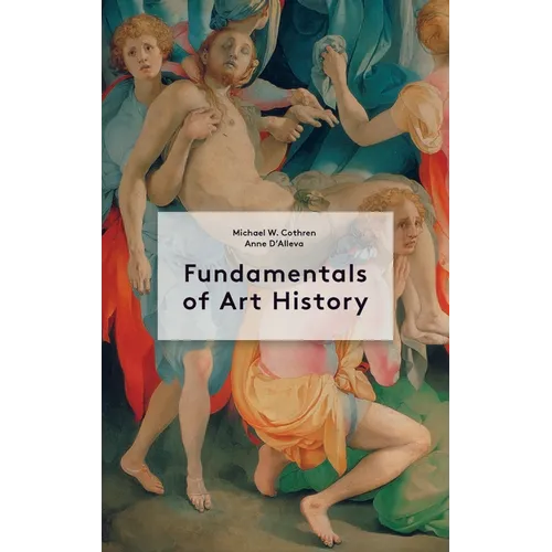 Fundamentals of Art History