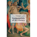 Fundamentals of Art History
