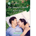 The Teacher's Match: A Clean and Uplifting Romance