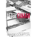 After Canaan: Essays on Race, Writing, and Region