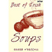Best of Irish Soups