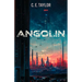 Angolin