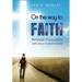 On the Way to Faith
