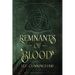 Remnants Of Blood