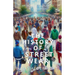 The History of Streetwear: From Skate Culture to High Fashion