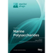 Marine Polysaccharides Volume 2