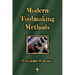 Modern Tookmaking Methods