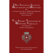 A New Historical Notice on Martinèsism and Martinism: Followed by The Secret Teachings of Martinèz Pasqualis