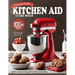 Mastering the Kitchen Aid Stаnd Mixer: Effortless Baking and Cooking with Your Kitchen Aid Stand Mixer
