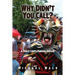 Why Didn't You Call?: A Peace Corps Panama Exposé