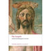 The Gospels: Authorized King James Version