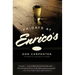 Fridays At Enrico's