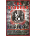 The Stooges: Head On, a Journey Through the Michigan Underground