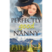 Perfectly Good Nanny