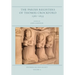 The Parish Registers of Thomas Crockford 1561-1633