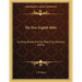 The New English Bible: Its Deep, Broad And Far-Reaching Influence (1879)