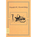 Geography III