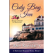 Cody Bay Inn: August Dreams In Nantucket
