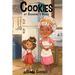 Cookies At Grandma's House