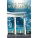 Pillars of Joy in Marriage: Looking at Marriage in Heaven's Eyes