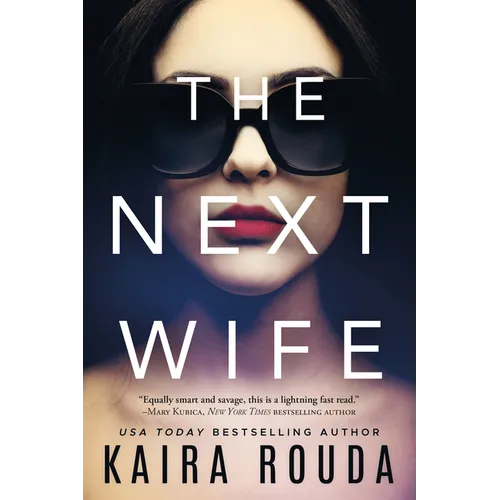 The Next Wife