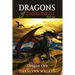 Dragon Orb: Book One