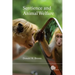 Sentience and Animal Welfare