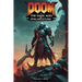 Doom: The Dark Ages Spielanleitung: Beherrsche den Kampf, löse Rätsel und bezwinge die Hölle