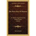 The Privy Key Of Heaven: Or Twenty Arguments For Closet Prayer (1820)