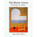 The Blank Canvas: Inviting the Muse
