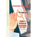 India's Political Economy 1947-2004: The Gradual Revolution