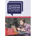Mastering Russian Through Global Debate