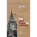 The last train to London